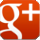 Forever Captured Photo Booth Rentals on Google