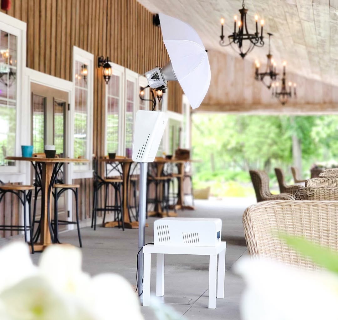 1000024070 (1) Vancouver Photo Booth Rental