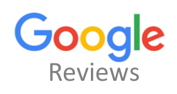 Click here to see more reviews Client reviews for Forever Captured Photo Booth Rentals from Google reviews.