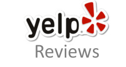 Yelp reviews for Forever Captured Photo Booth Rentals