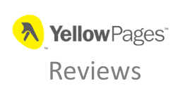 Vancouver and Surrey customer reviews from YellowPages reviews.